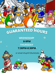 GUARANTEED HOURS.png