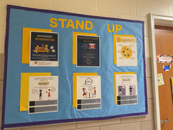 stand up.jpeg
