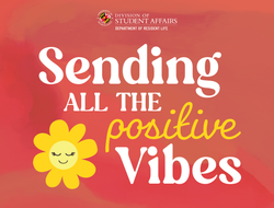 Greeting-Postcards-2023-04