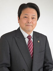 下浦弘章弁護士