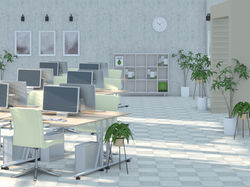 パソコン保守・サポート