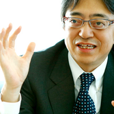 上坂　朋宏