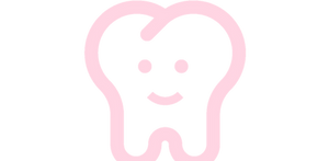 石川県能美郡 くぼた歯科医院 歯科 小児歯科 歯科口腔外科