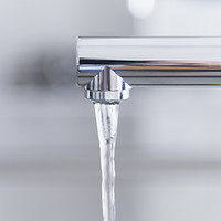 水道