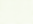 葉っぱ