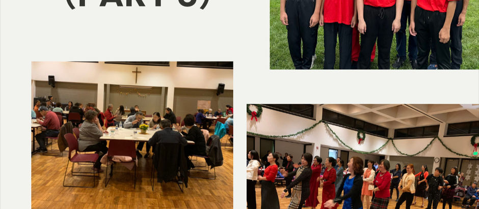 CAPA BC 2024 SUMMARY 6 ENGLISH