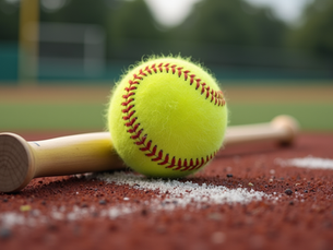 Top Hitting Techniques for Softball Players
