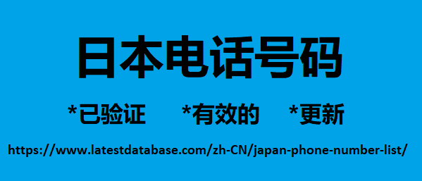 携手共进:Facebook 和市场推动营销成功 content media