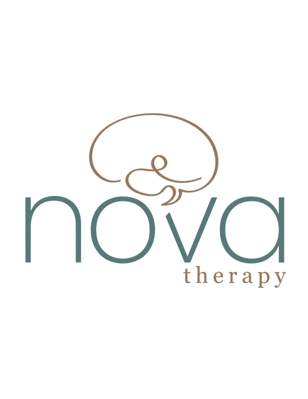 Nova Therapy psychotherapy practice