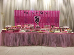 17504461_1301810126581878_8496482160169953364_o