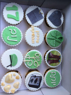 WhatsApp Image 2017-12-28 at 18.29.56