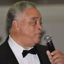 Maxime J-M Coles MD 