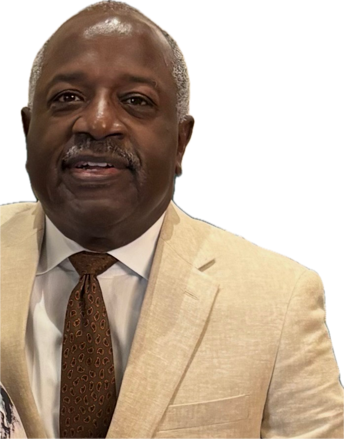 Reynald Altema MD