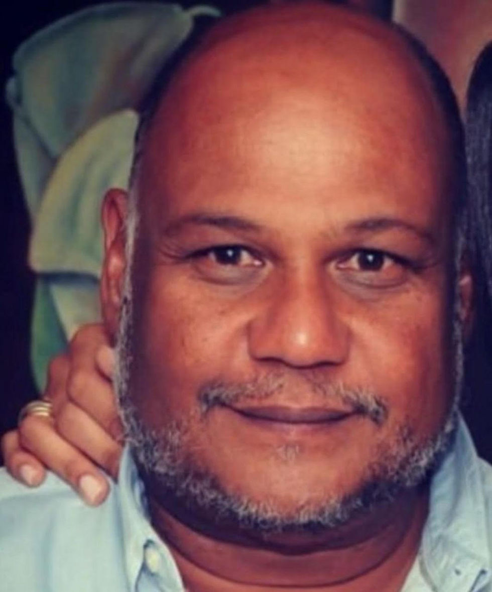 Hubert (Junior) Lemaire