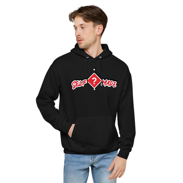 unisex-fleece-hoodie-black-front-2-610202e145dbc.png