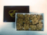Almond Buttercrunch - 8 oz