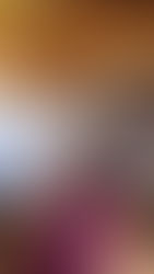 Train travel - the ultimate way to see the country but don't count on its being on time