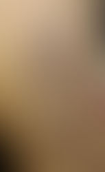 I am a depression survivor