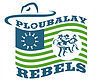 REBELS