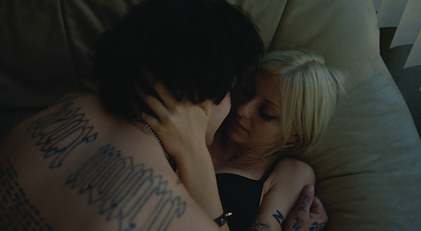 Screen Shot 2022-02-02 at 6.05.28 PM 2.PNG