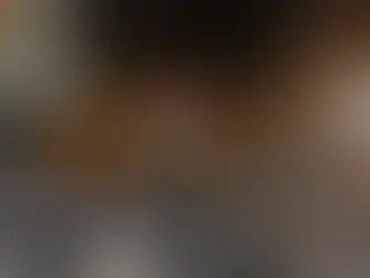 Hive and Forge – Transformation and Sacred Craft in Irish Cosmology (Part 4)