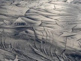 When Perception Loses The Other