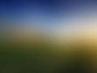 WATCH: Grianstad an Gheimhridh ag Sí an Bhrú (Newgrange Winter Solstice 2024 live stream)