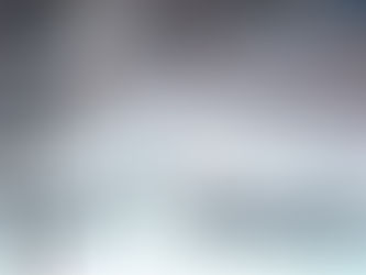 Seasonal Poetry & Prose: 'The Darkling Thrush', by Thomas Hardy