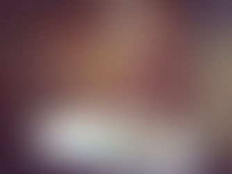 Tutorial: Ceremonial Fumigation, Traditions, and Incense Blending