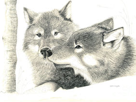 The ancient roots of 'Valentine's Day'