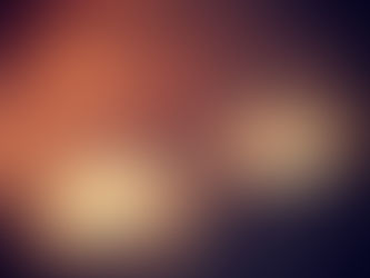 Fire Without a Hearth – On Ritual, Integration, and the Quiet Work of Balance