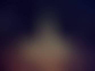 When Darkness Is No Longer Permitted to Do Its Work