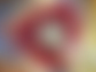 Imbolc and Brigid: On Timing, Thresholds (and Confusion)