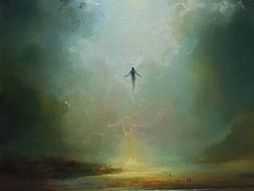 Fairies: Navigators or Passengers of the Dream?