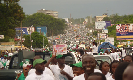 Liberia 114.jpg