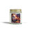 Thumbnail: Scented Candles, Coconut Apricot Wax (4oz, 9oz)