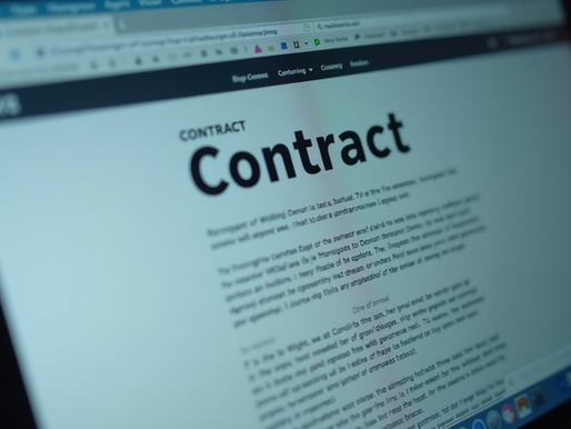 How a Lead Generation Agency Overcame ACH Chargeback Fraud and Strengthened Revenue Protection