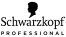 Лого на Schwarzkopf Professional – партньор на салон Beauty Bar