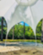 Miniaturbild: Kuppelzelt mieten Berlin