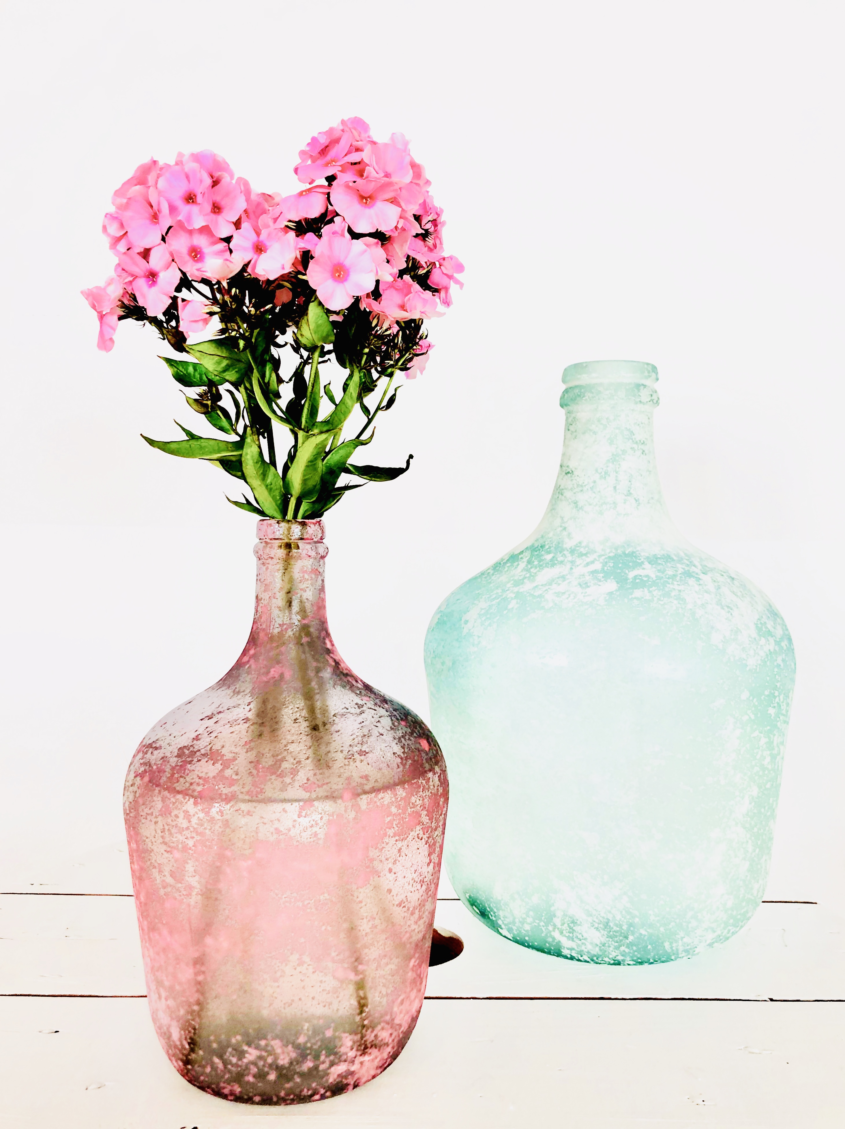 Ballonvase Emelie