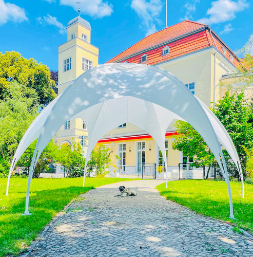 checkliste fürs zelten Camping: Checklisten für den Urlaub im Zelt, im Wohnwagen oder mit dem Wohnmobil : Schulze Media GmbH Bücher 5-gallon grow bags Avent Spare Parts for Filter Size:4
