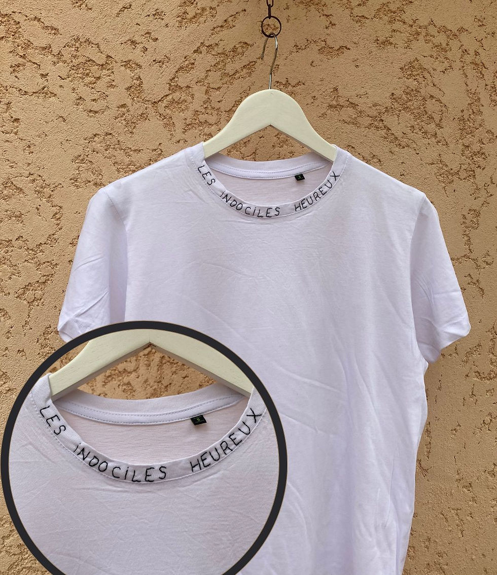 Miniature : PROMO T-shirt - taille S
