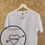Miniature : PROMO T-shirt - taille M