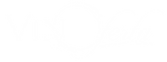 LOGO_VINOFERTA_BLANCO.png