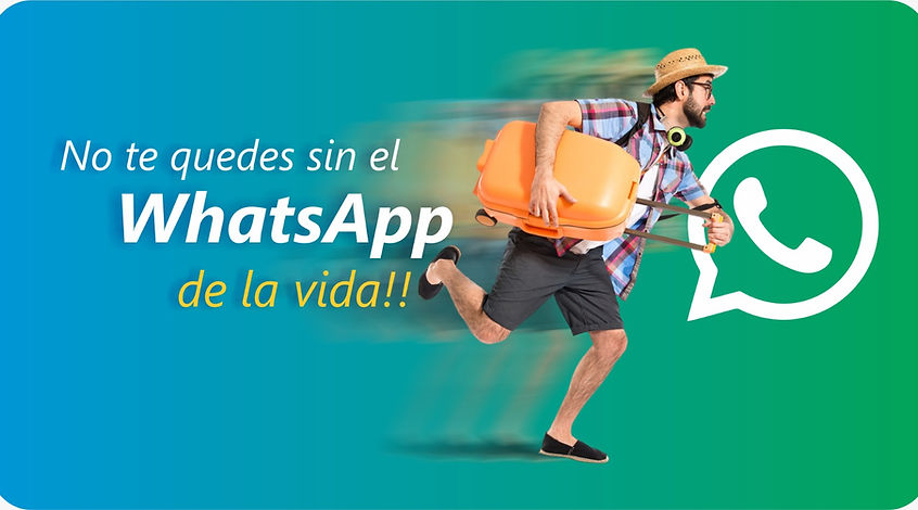 no te quedes sin whatsapp.jpeg