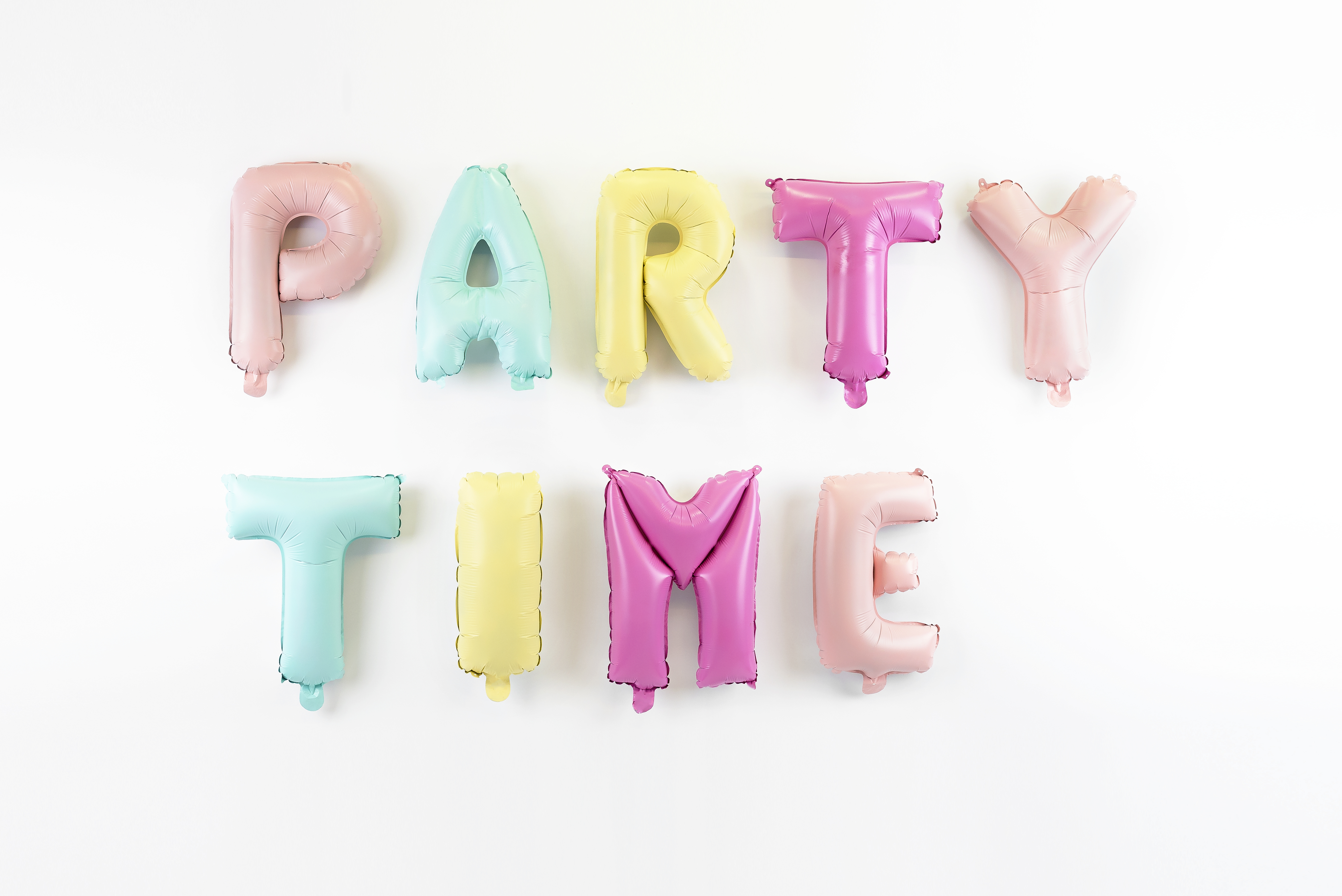 Party