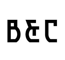 b&c