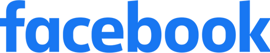 1200px-Facebook_Logo_(2019).svg.png