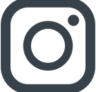 _i_icon_06247_icon_062470_256.png