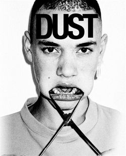 dust+cover.jpeg